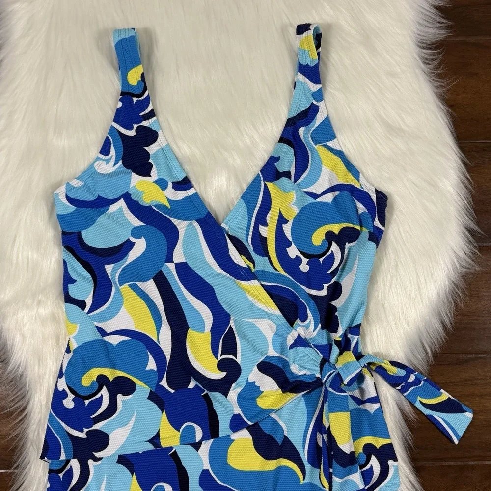Tommy Bahama tommy bahama